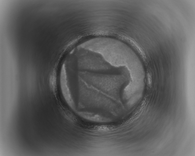 X0000102520588200809051445