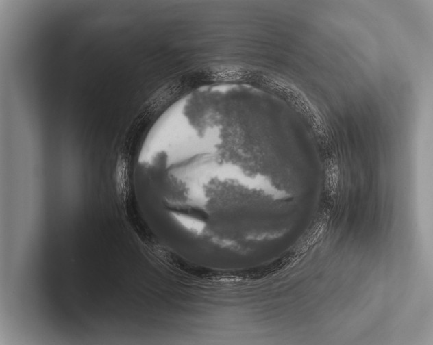 X0000102520598200809051445