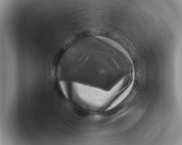 X0000102520610200809051445
