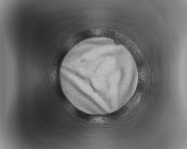 X0000102520611200809051445