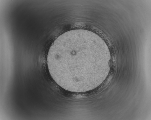 X0000102520617200809051444