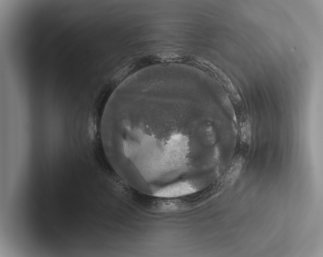 X0000102520618200809051444