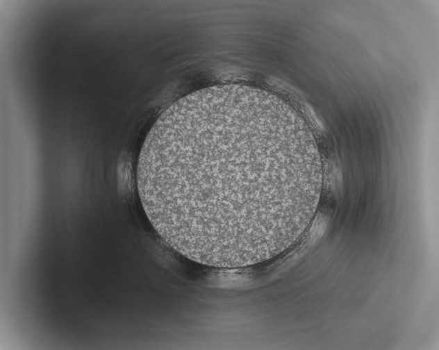 X0000102520622200809051444