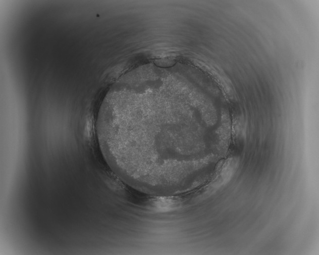 X0000102520623200809051444