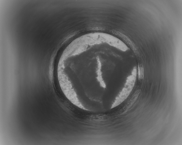 X0000102520627200809051444