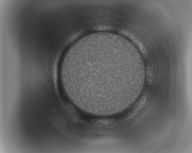 X0000102520631200809051444