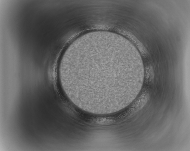 X0000102520632200809051444