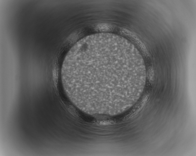 X0000102520645200809051444