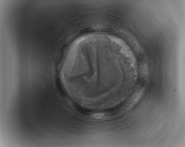 X0000102520653200809051444