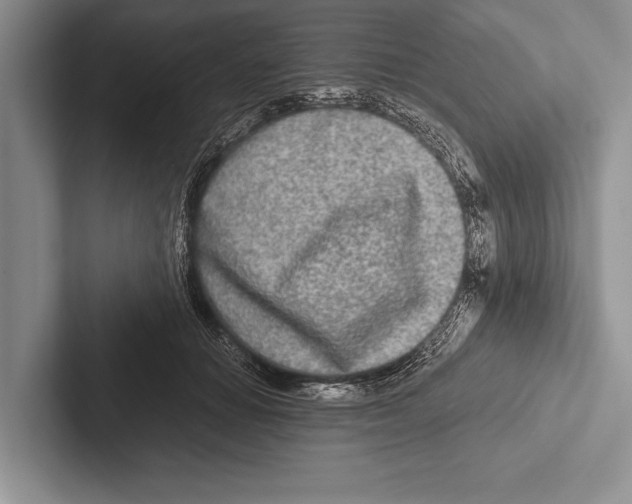 X0000102520654200809051444