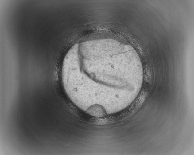 X0000102520658200809051444