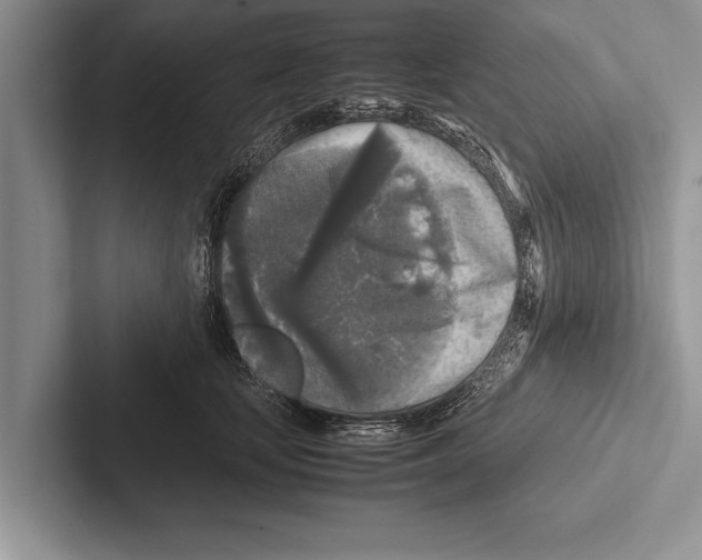 X0000102520659200809051444