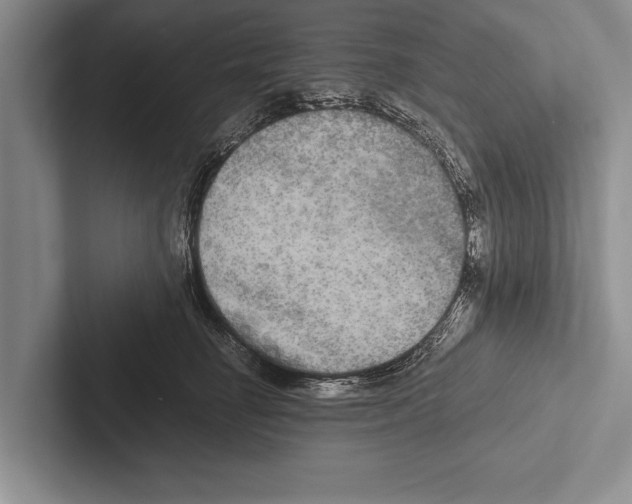 X0000102520662200809051444