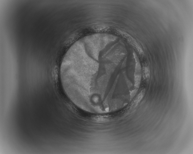 X0000102520664200809051444