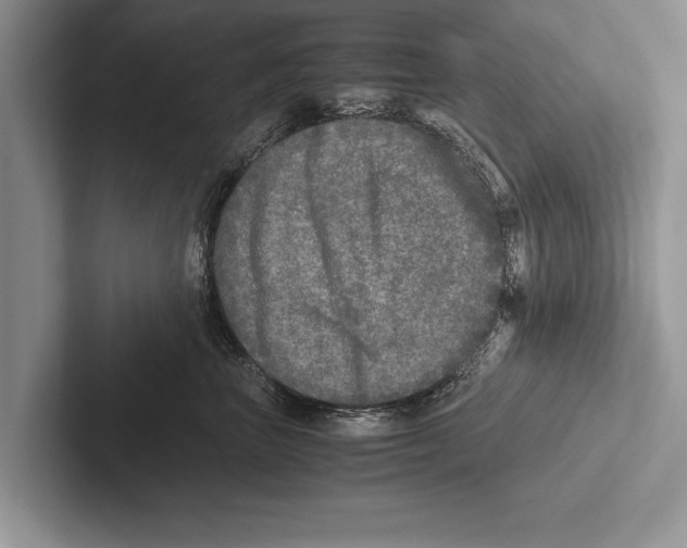 X0000102520667200809051444