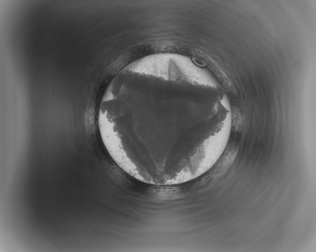 X0000102520670200809051444