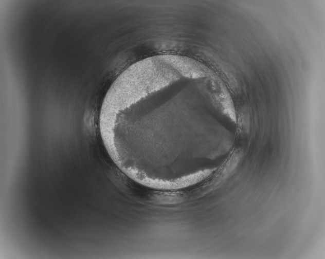 X0000102520671200809051444