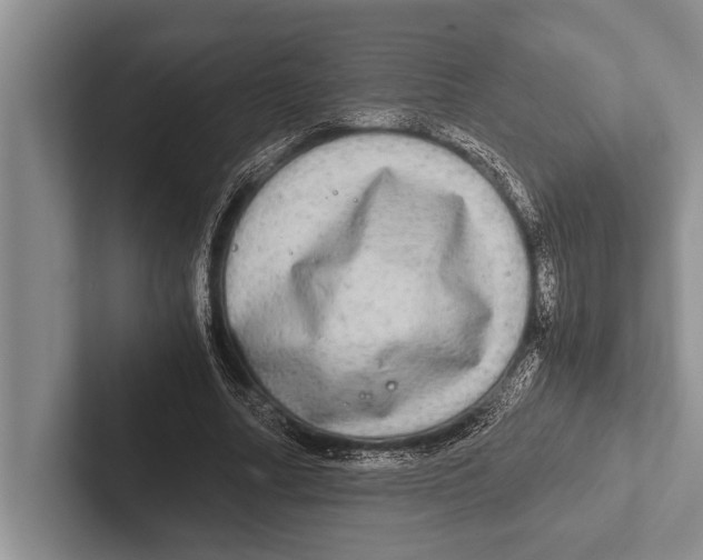 X0000102520682200809051444