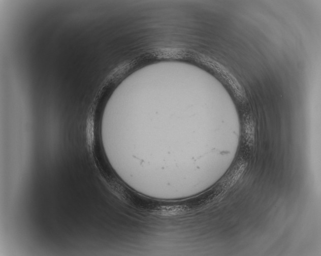 X0000102520686200809051443