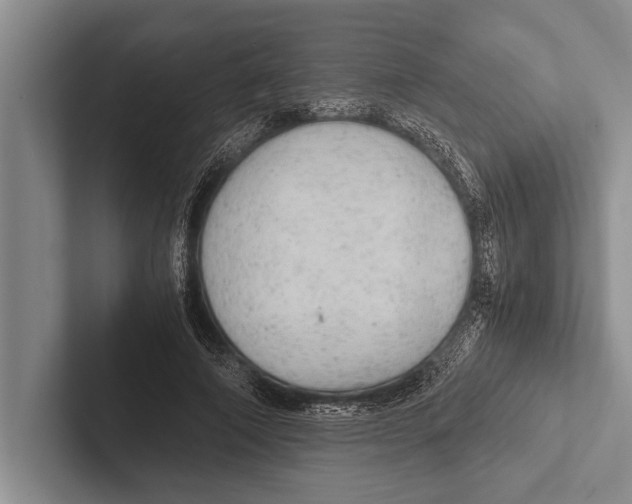 X0000102520690200809051443