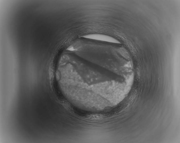 X0000102520691200809051443