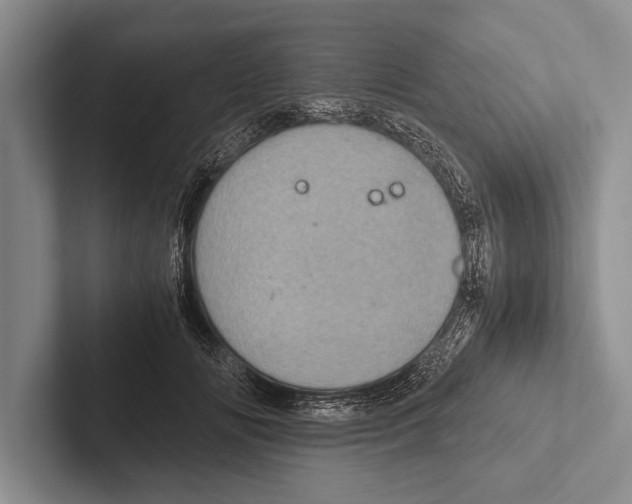 X0000102520702200809051443