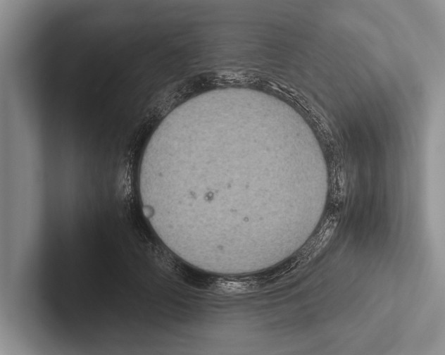 X0000102520706200809051443