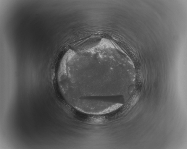 X0000102520711200809051443