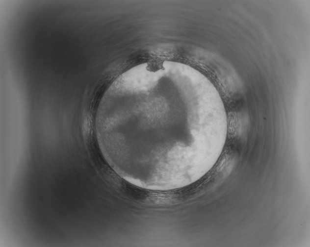 X0000102520713200809051443