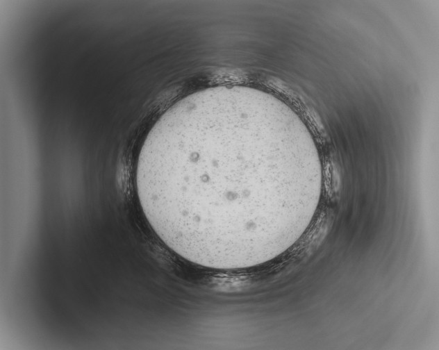 X0000102520714200809051443