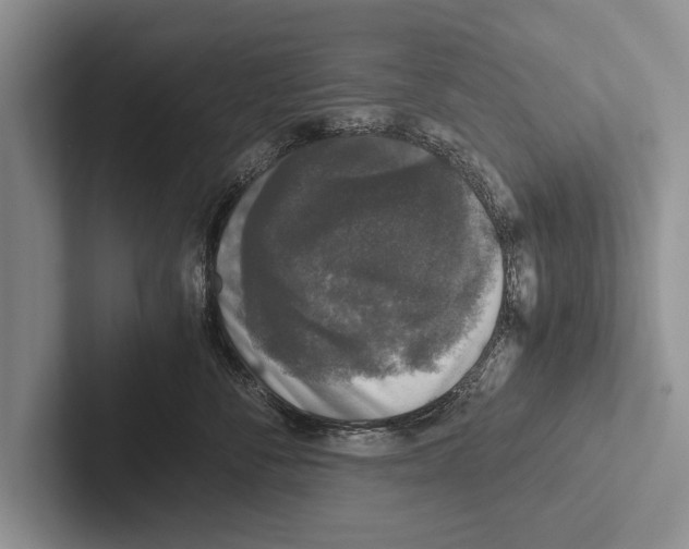 X0000102520716200809051443