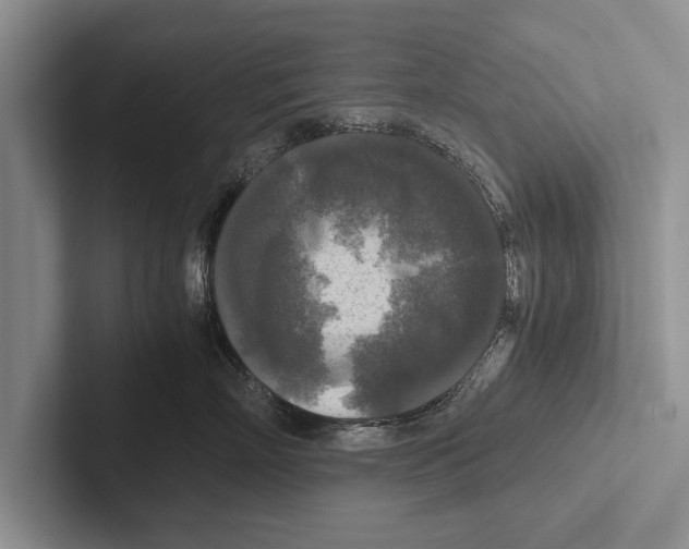 X0000102520718200809051443