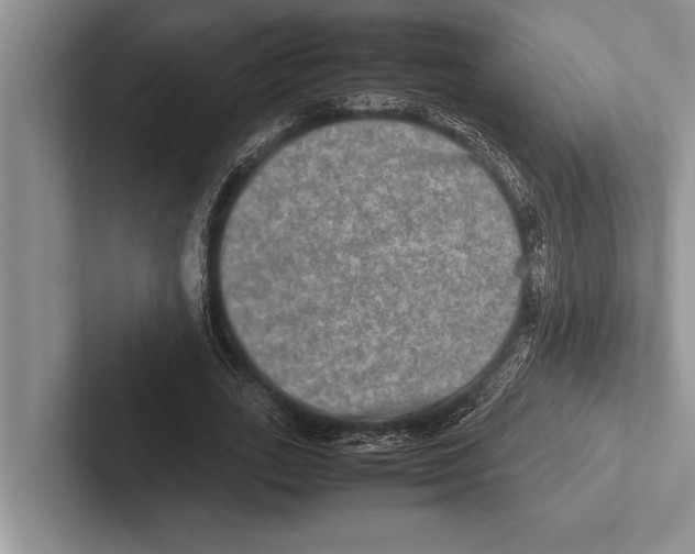 X0000102520727200809051442