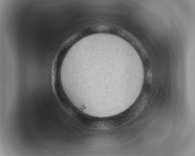 X0000102520732200809051442