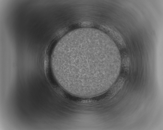 X0000102520744200809051443