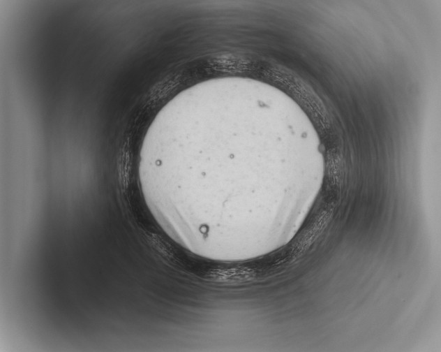 X0000102520752200809051443