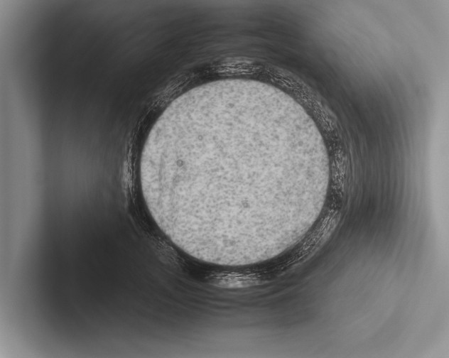 X0000102520755200809051443