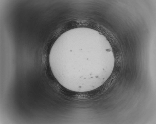 X0000102520756200809051443