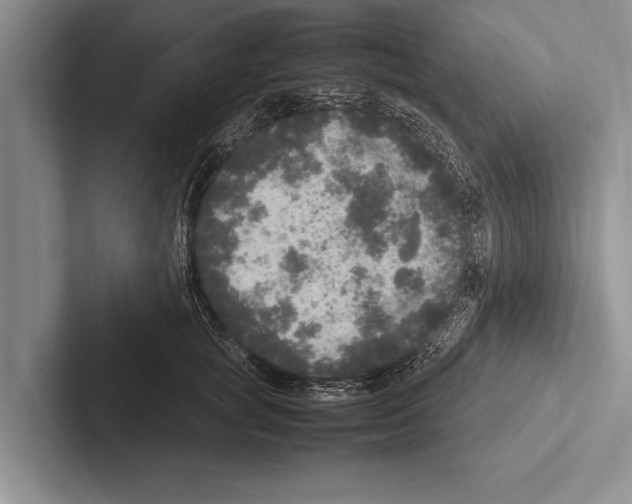 X0000102520757200809051443