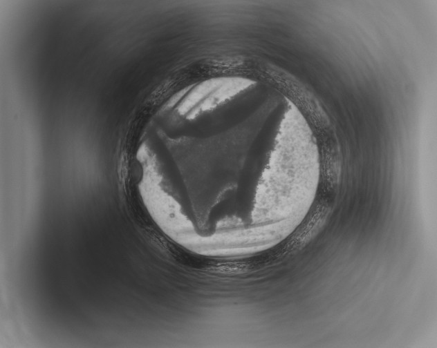 X0000102520758200809051443