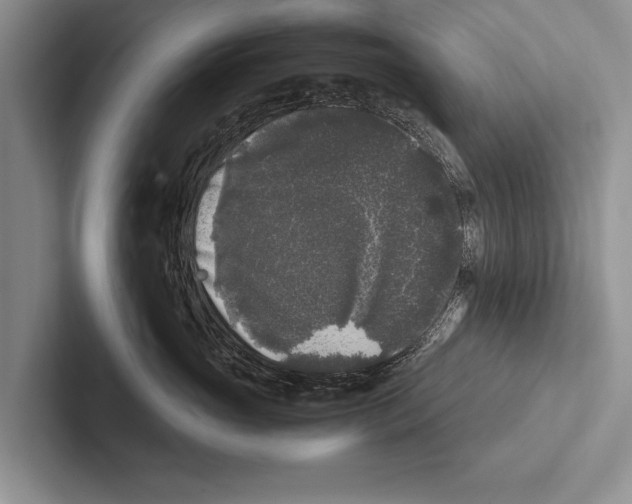 X0000102520765200809051443