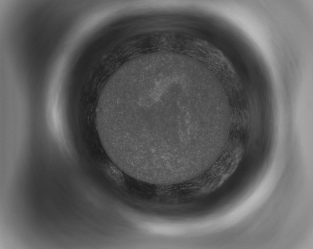 X0000102520766200809051443