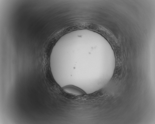 X0000102520773200809051442