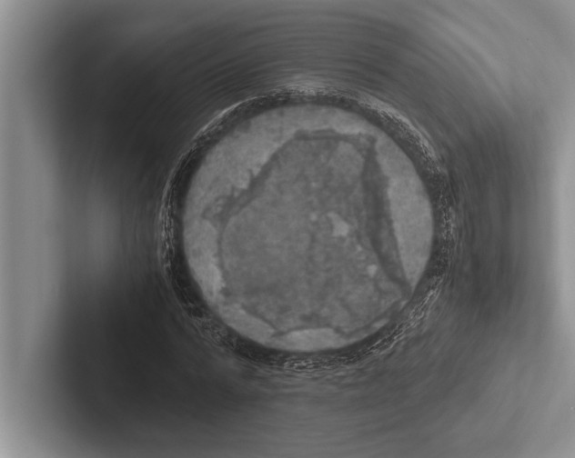 X0000102520776200809051442