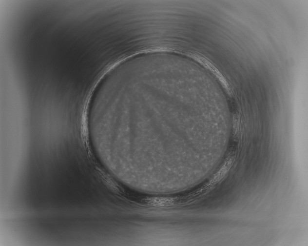 X0000102520789200809051442