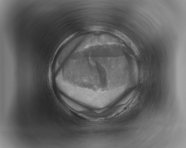 X0000102520798200809051442