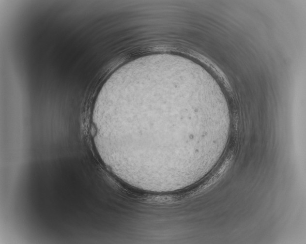 X0000102520801200809051442