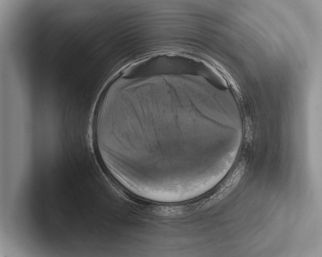 X0000102520802200809051442