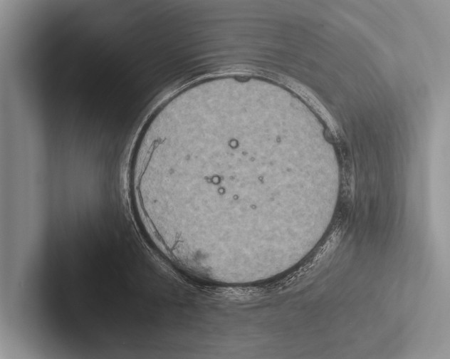 X0000102520805200809051442