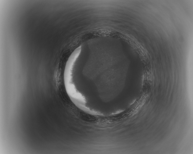 X0000102520818200809051441